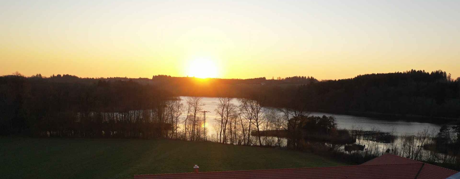 Impressionen