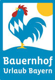 Urlaub auf dem Bauernhof