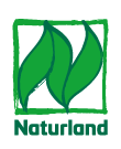 Naturland