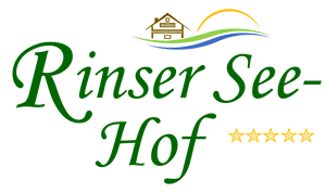 Rinser See-Hof